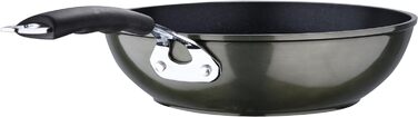 Сковорода Bergner wok pan, Estndar - 60 символів