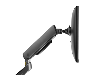 Настільне кріплення для монітора OfficePro MA901G