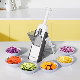 розмір: 5-в-1