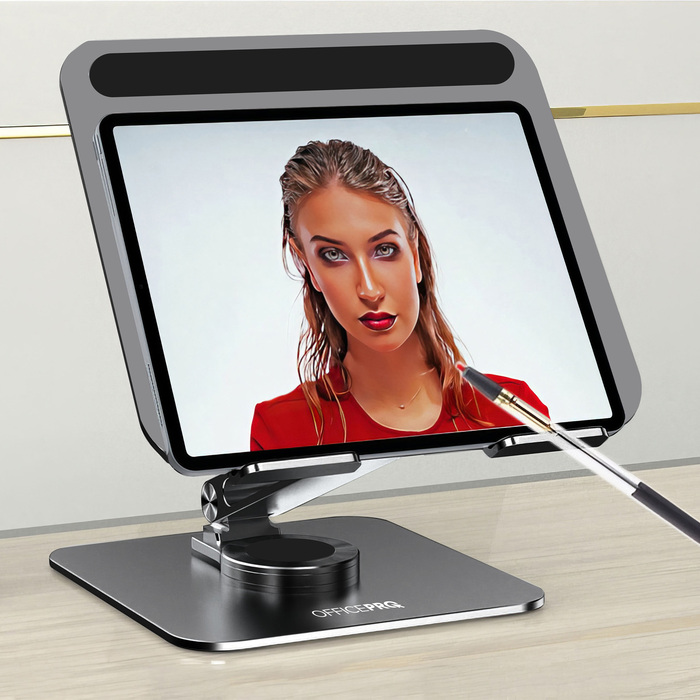 Підставка для ноутбука OfficePro LS112G