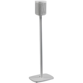 розмір: паар