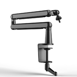 Стійка-пантограф Fifine BM88
