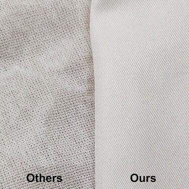 Дитячий намет-типі для гри, намет-типі для дітей з вікном, індіанський намет-типі для дому та вулиці, куточок для затишку та ігор