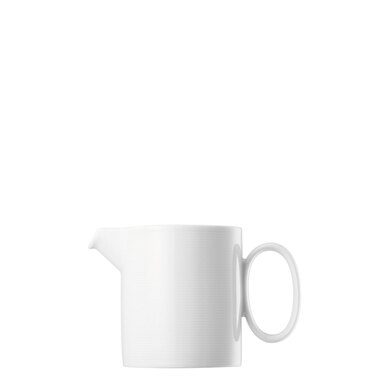 Глечик 0,7 л білий Loft від Rosenthal Weiß Thomas