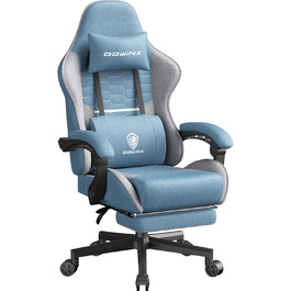 розмір: ґерберґ