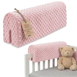 розмір: 90 см