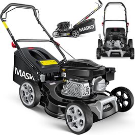 колір: чорний / сірий