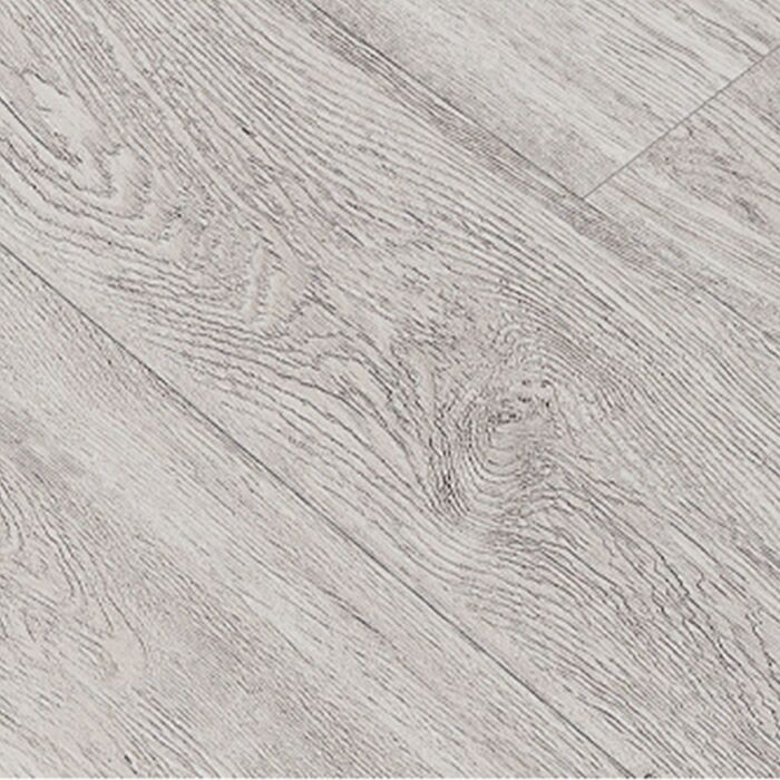 Вініловий підлоговий декор Relaxdays з самоклеючою основою та дизайном під дерево