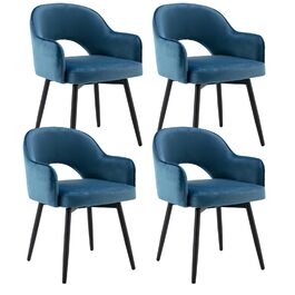 колір: блау-4 (самот)