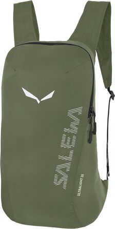 Рюкзак Salewa Unisex Ultralight 15l (1 упаковка) (один розмір, Yucca)