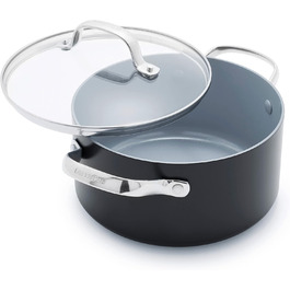 розмір: 20 см / 3 л