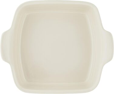 Еміль Генрі Moderne Classics - квадратна цукрованиця, 22.9 x 22.9 см