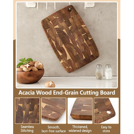 матеріал: акація (дерево)