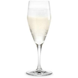 Келих для шампанського Perfection, 12,5 мл (набір з 6 шт. )