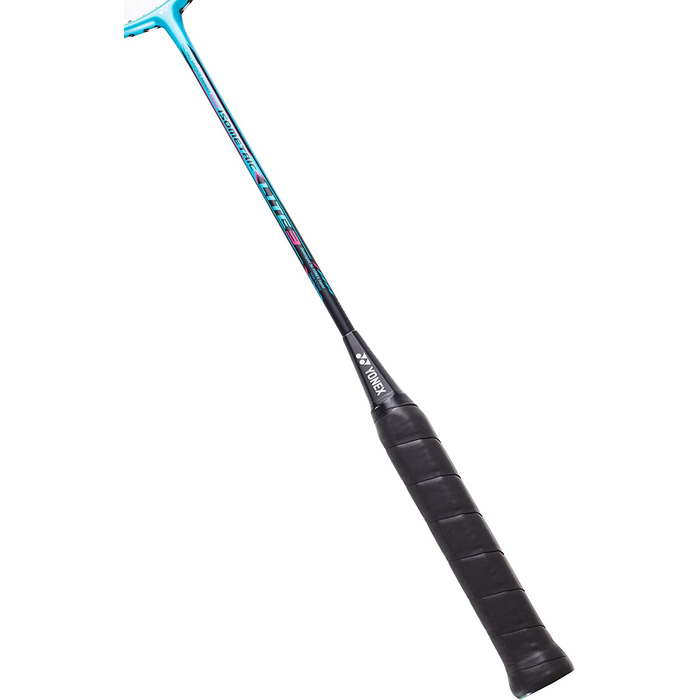 Ракетки для бадмінтону YONEX ISO-LITE 3 спеціального випуску (синього кольору)