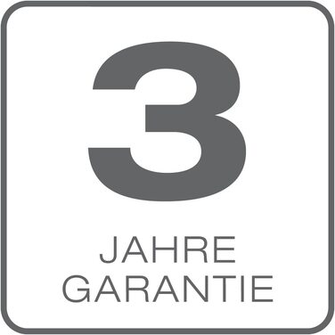 Постільна білизна Бірбаум 6452, Фейн-Бібер, зроблено в Німеччині, 02, 3 шт., комфортабельний розмір (ківі, 155 х 220 см, Одномісний)