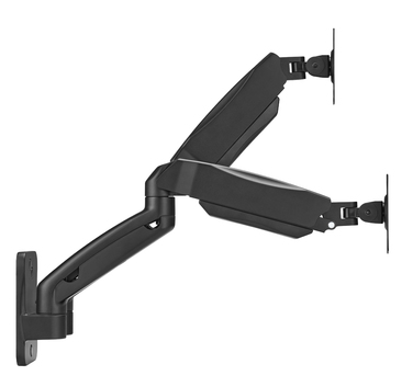 Настільне кріплення для монітора OfficePro MA312B