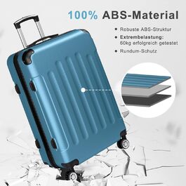 розмір: комплект 3-ти частин