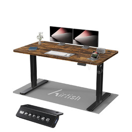 розмір: 140 x 60 см