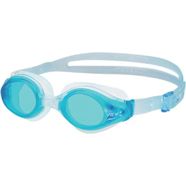 Переглянути окуляри захисні V820 Selene, Aqua Marine