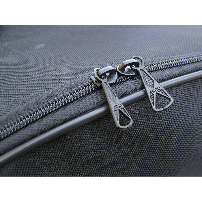 Набір чохлів для зберігання та захисту шин Ferocity Premium, 17''-22'', XXXL, 4 шт.