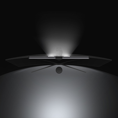 Лампа для монітору OfficePro SL145B