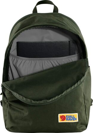 Рюкзак для ноутбука One Size Deep Forest, 28L