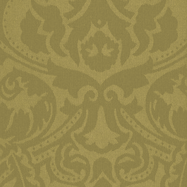 Скатертина Aitana textil Visconti Duna, жакард, 140 х 200 cм