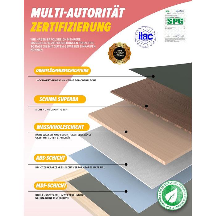 Мольберт для малювання Joyooss для дітей, регульований дерев'яний мольберт, двосторонній, сухий маркер, з аксесуарами для малювання, подарунок для дітей 4-8 років (РОЖЕВИЙ)