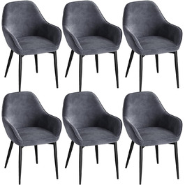 колір: темно-сірий