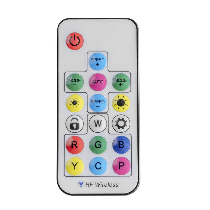 Настільне кріплення для монітора OfficePro MA901G