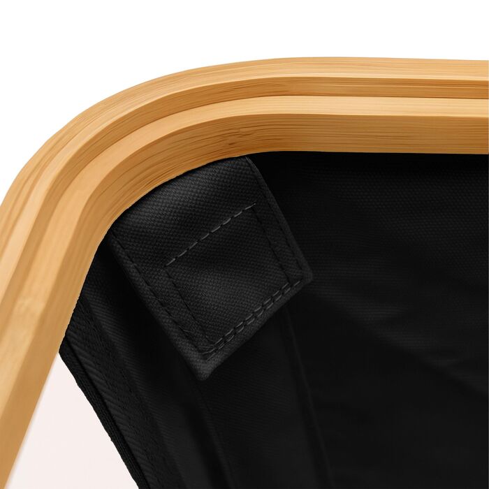 Тримач для туалетного паперу Relaxdays на 12 рулонів