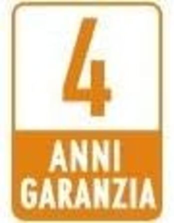 Каструля Berndes Balance Induction Enduro, 16 см, індукційна, з нержавіючої сталі, чорна