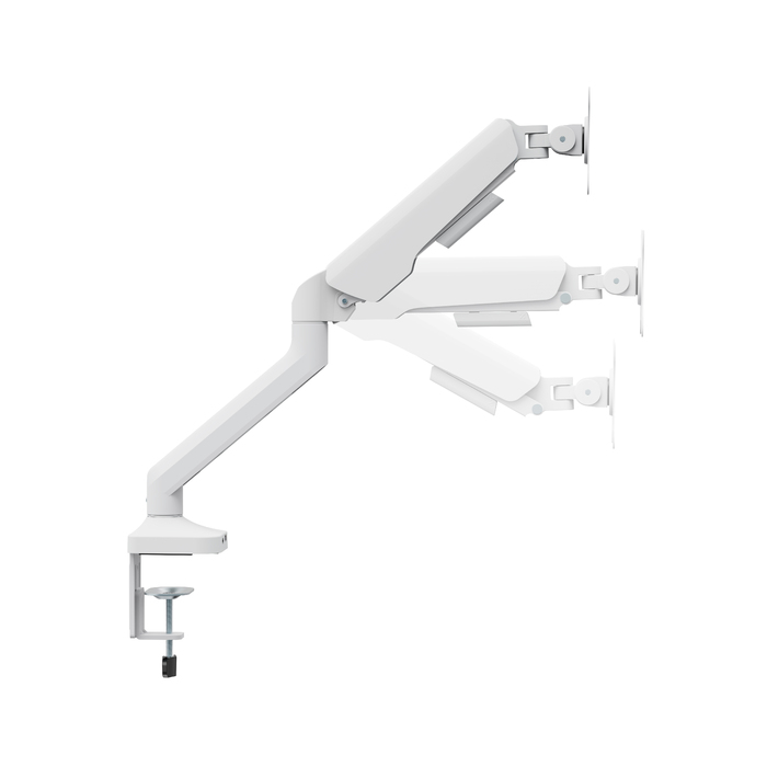 Настільне кріплення для монітора OfficePro MA451W