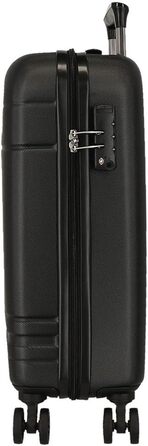 Набір валіз Movom Galaxy (2 шт), блакитний, 55/68 см, ABS, 111 л, 6.56 кг