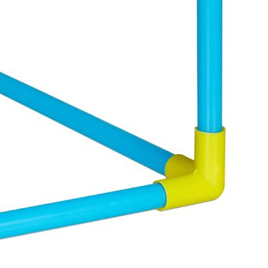 Дитячий намет 