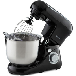 колір: чорний