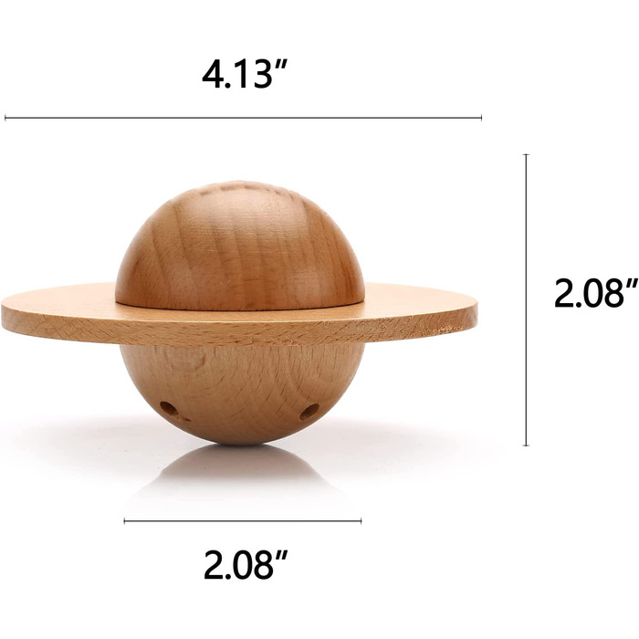 Набір для копчення коктейлів та віскі Saturn: копчення віскі, коктейлів, бурбону, кави та м'яса. 4 дерев'яні чіпси в комплекті