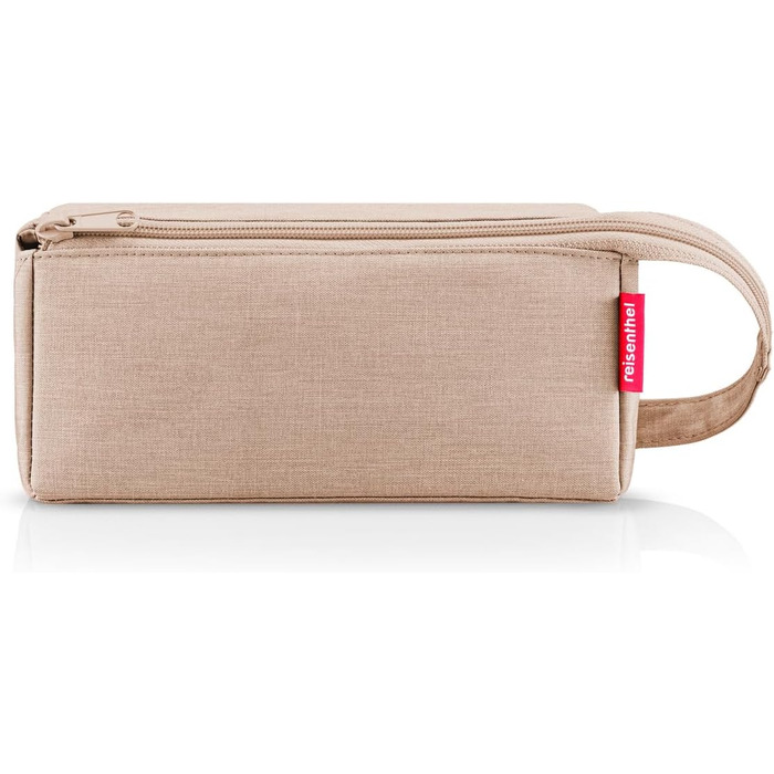 Чохол Reisenthel Fold Case Boxy Cosmetic Case - Косметичка-органайзер для подорожей