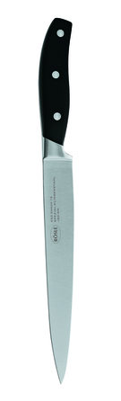 Набір ножів Rosle для кухні з 7 предметів
