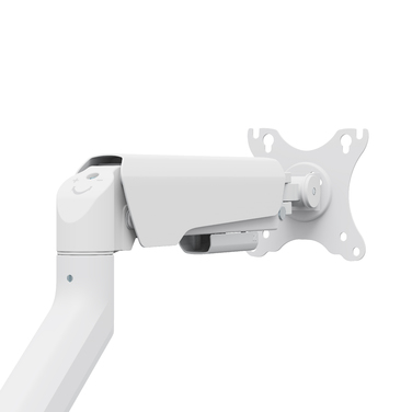 Настільне кріплення для монітора OfficePro MA441W