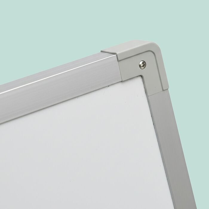 Дошка для записів Relaxdays (настільна)