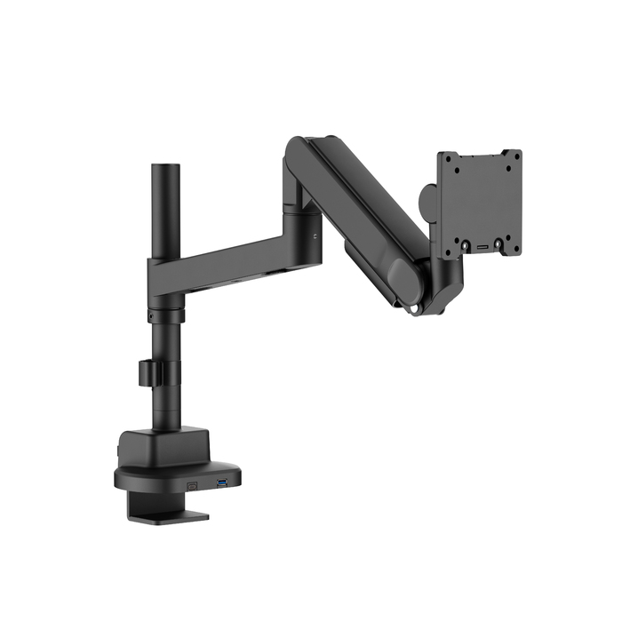 Настільне кріплення для монітора OfficePro MAH751B