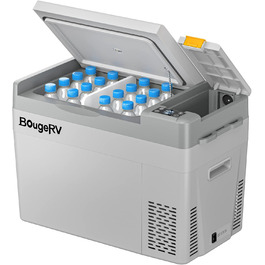розмір: crpro30 (30 quart)