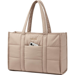 колір: хакі