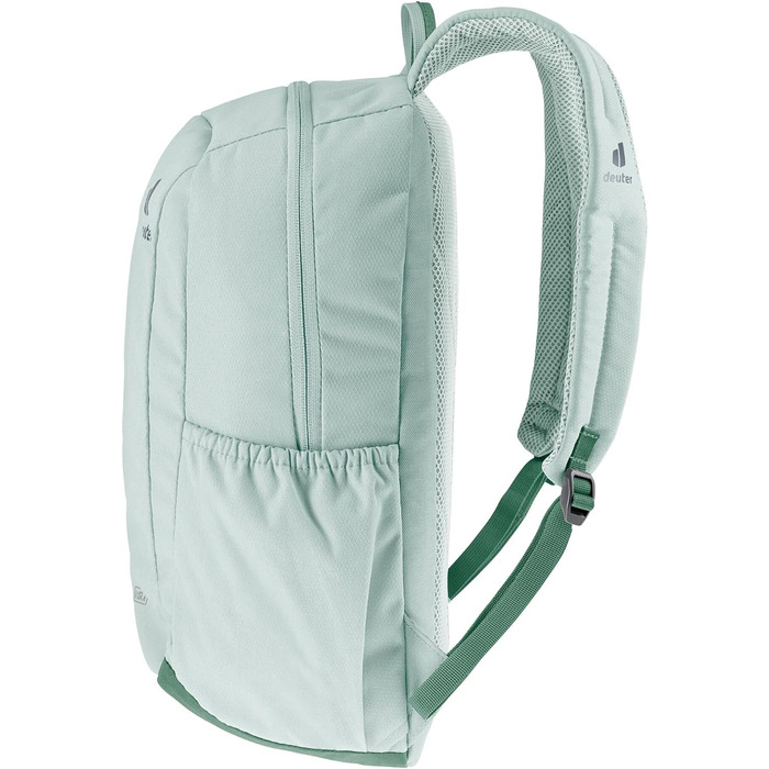 Денний рюкзак deuter Vista Skip (14 л) Мороз-алое