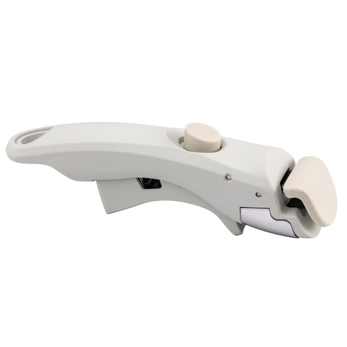 Набір посуду NutriChef 18 предметів з кераміки з знімними ручками. Індукційне дно, антипригарне покриття, компактний, можна ставити один на інший, безпечний у духовці. Підходить для всіх типів плит (зелений, знімні ручки)