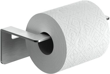 Тримач для туалетного паперу WEISSENSTEIN