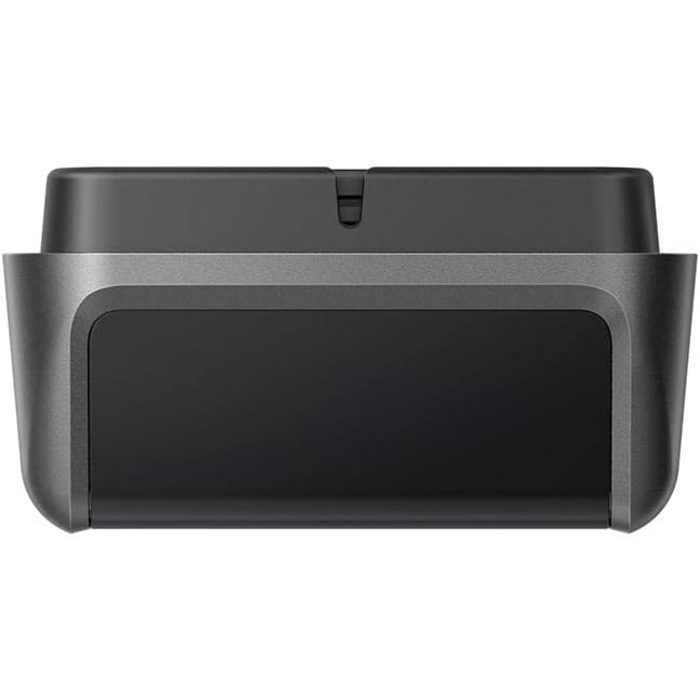 Відеодзвінок Eufy Dual Cam E8213G11, 2K: двокамерний, з Wi-Fi, для дому