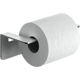 Тримач для туалетного паперу WEISSENSTEIN